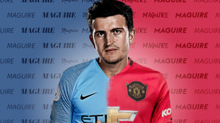 MAG