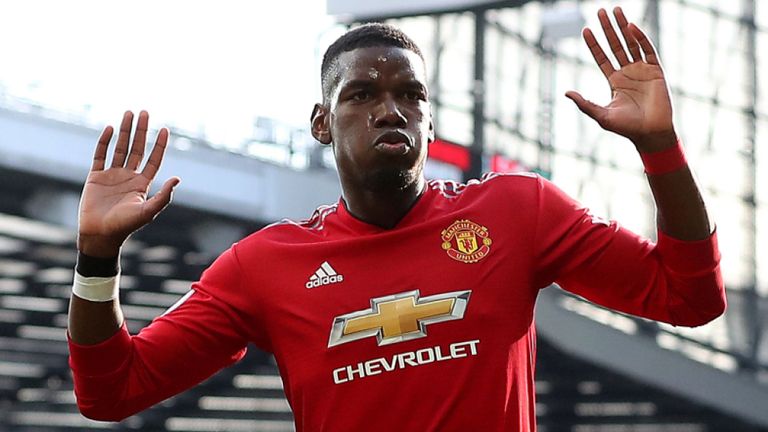 POGPSG