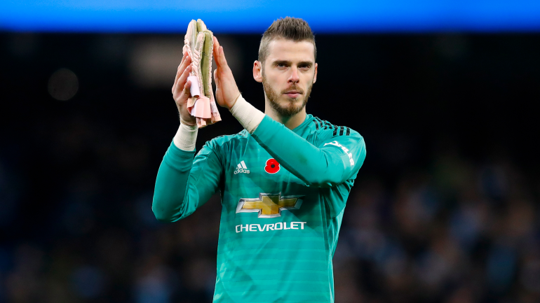 300DEGEA