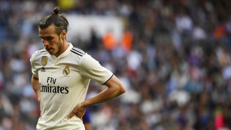 BALE