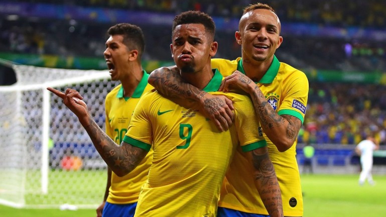 COPA