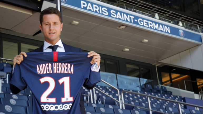 HERRERA