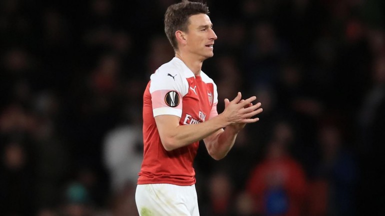 KOS