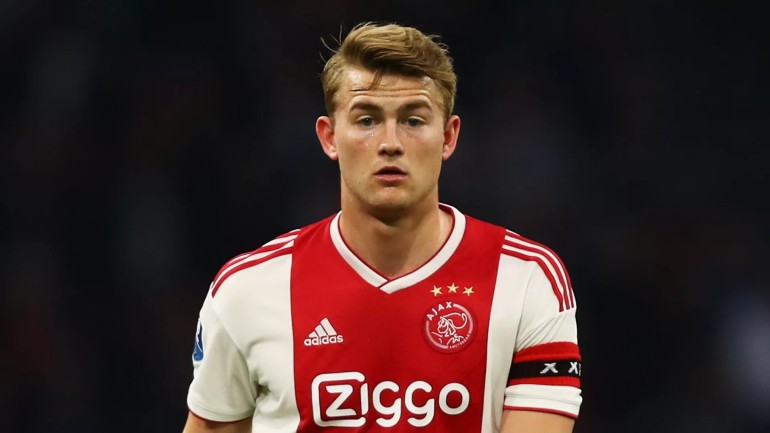 LIGT
