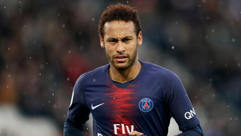 NEYFCB