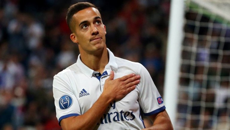 VAZQUEZ