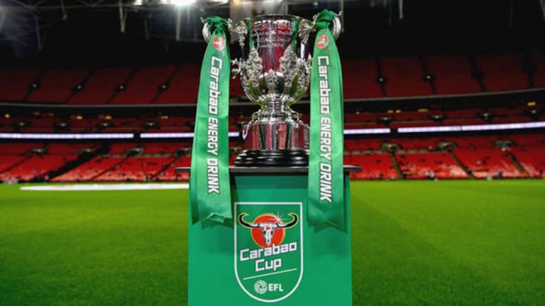 CARABAO