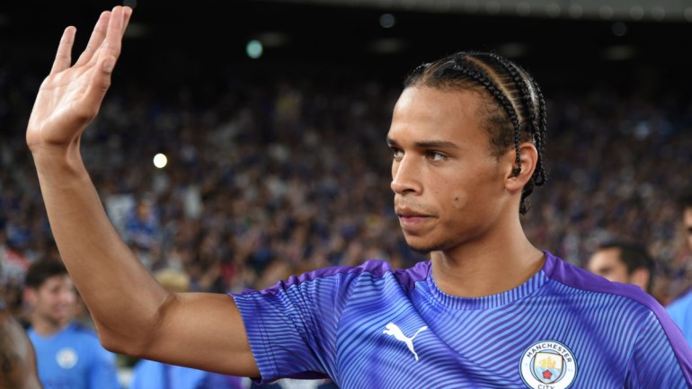 SANE