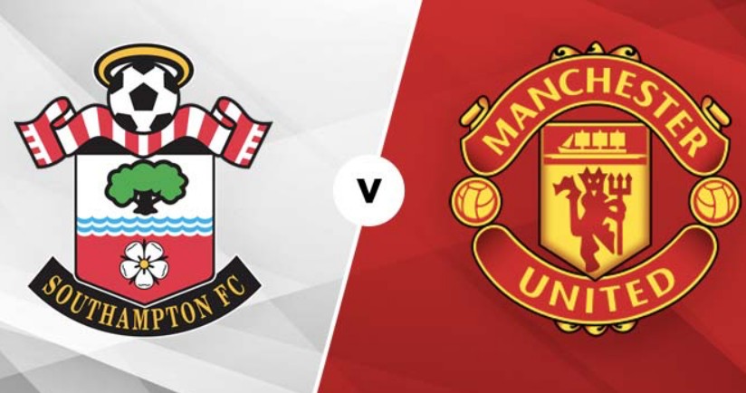 SOUVMUN
