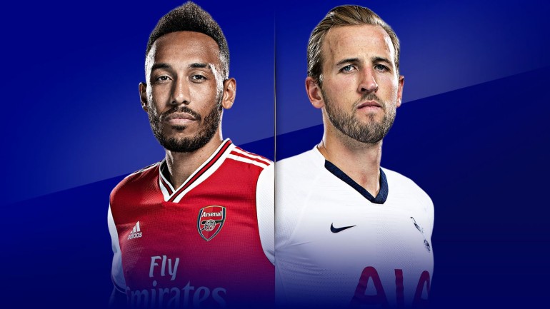 ARSVTOT