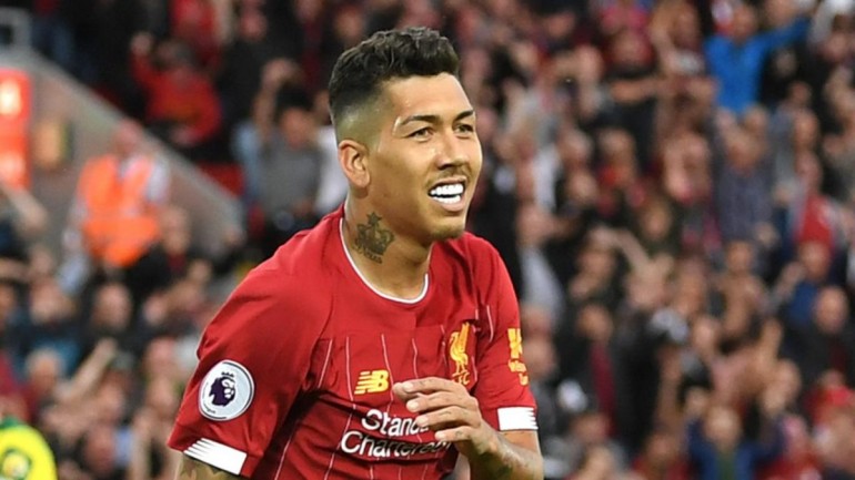 BOBBY
