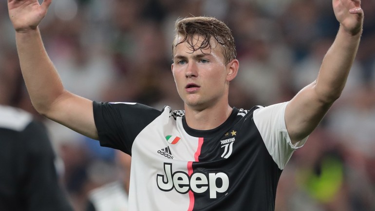 DELIGT