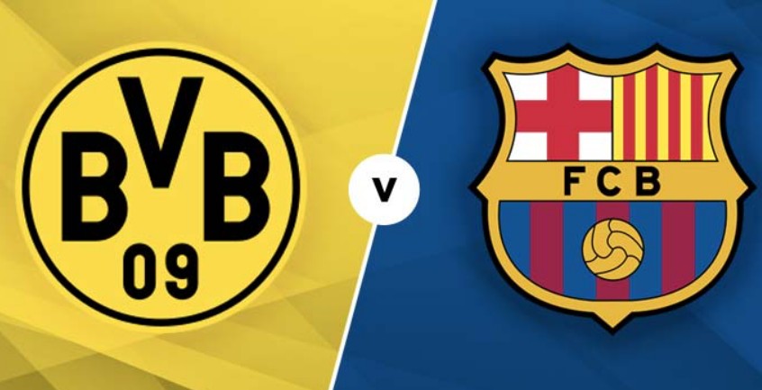 DORVFCB