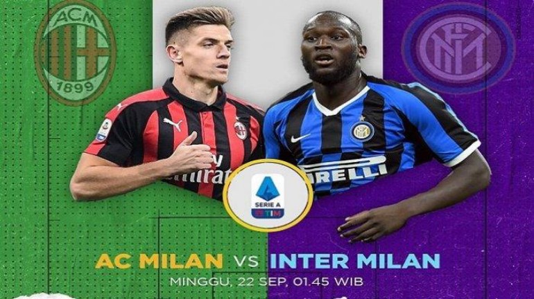 MILvINT