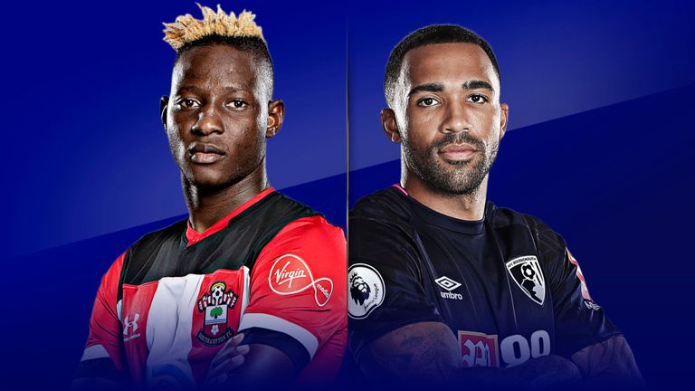 SOUVBOU