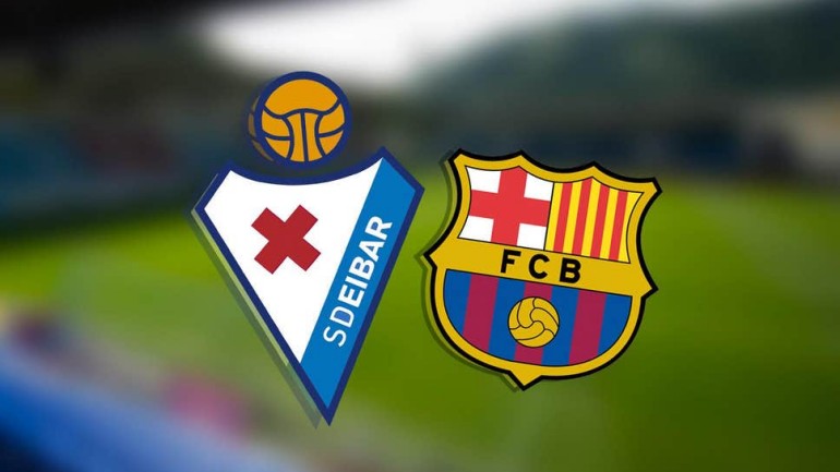 EIBVFCB