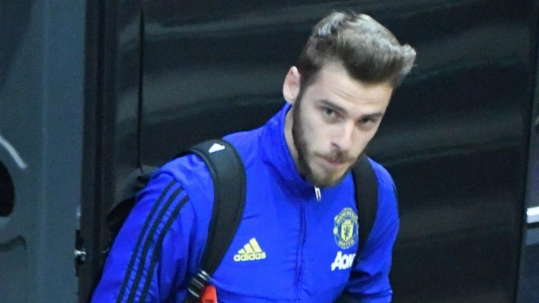 GEA