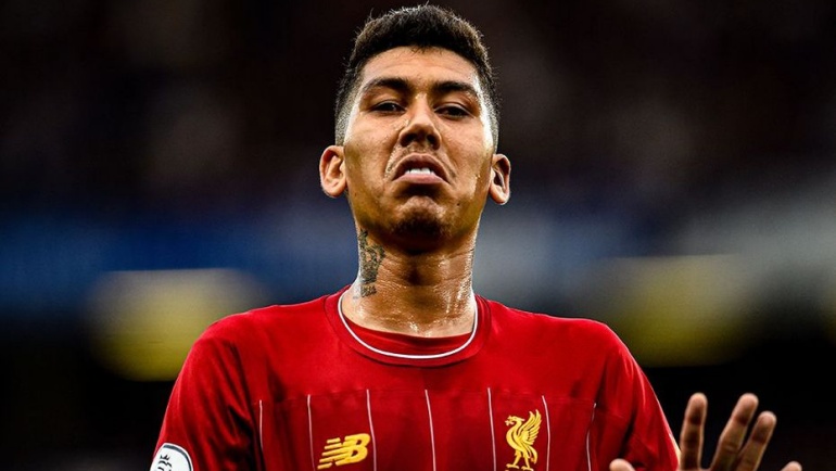BOBBY