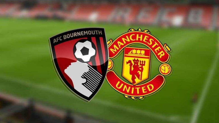 BOUVMUN