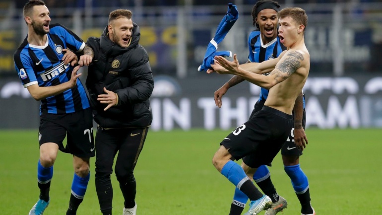 CALCIO9