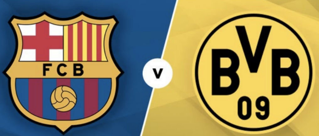 FCBVDOR