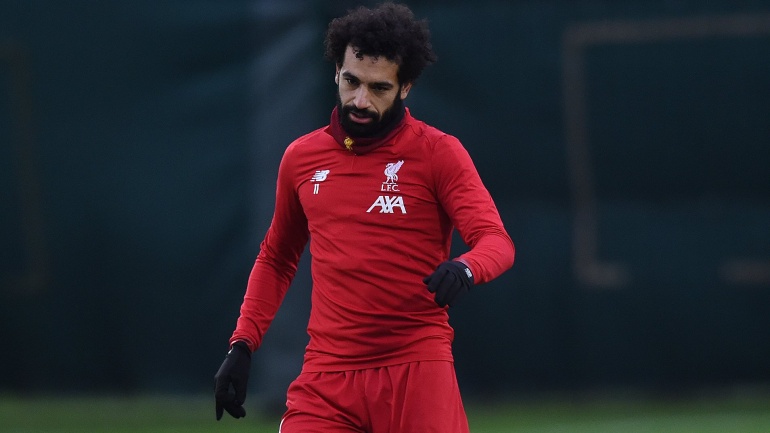 MO