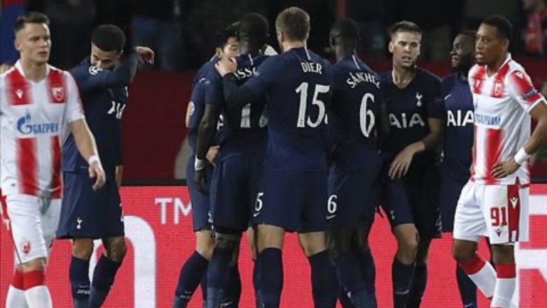 POCH