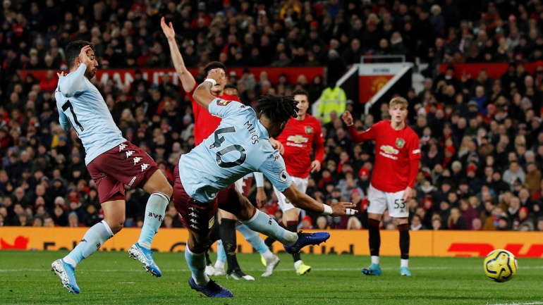 EPL1