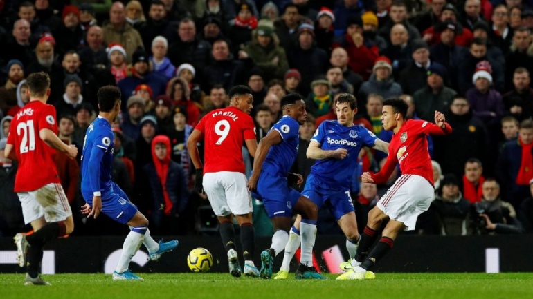 EPL15