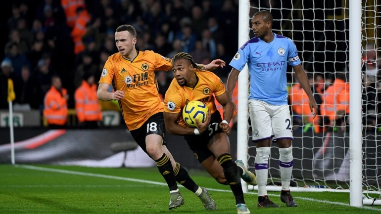 EPL27