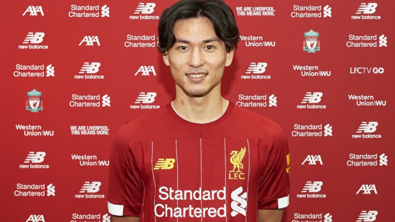 KLOPPMINA