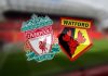 แมตช์ พรีวิว ลิเวอร์พูล vs วัตฟอร์ด