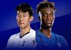 แมตช์ พรีวิว สเปอร์ส vs เชลซี