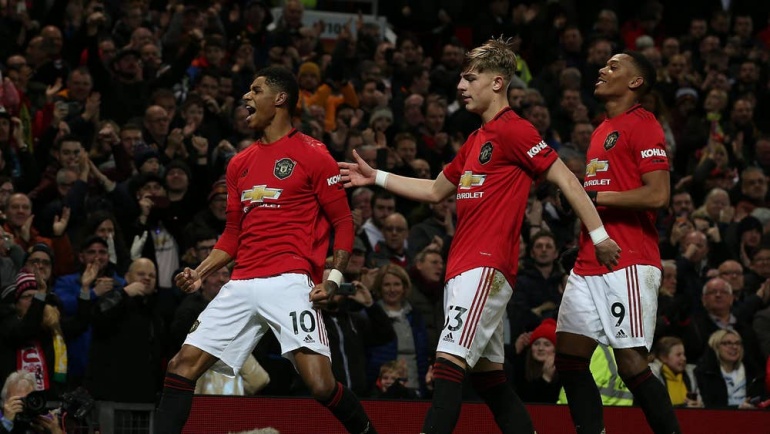 EPL11