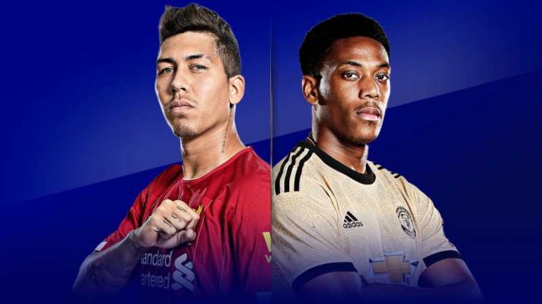 LIVVMUN