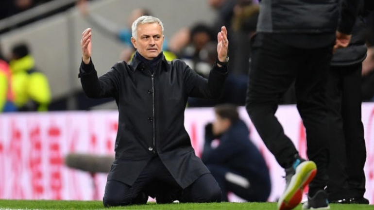 MOU