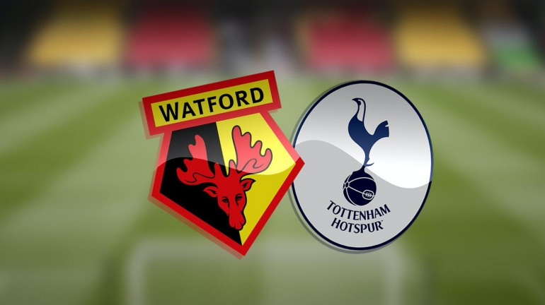 WATVTOT