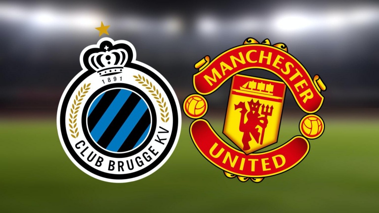 CBRVMUN