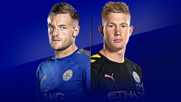 LEIVMCI