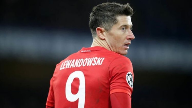 LEWAN
