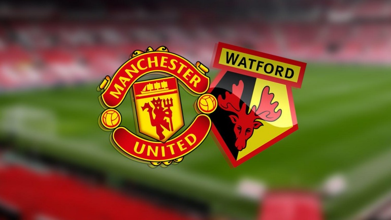 MUNVWAT