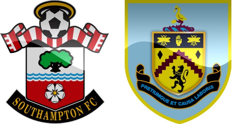 SOUVBUR