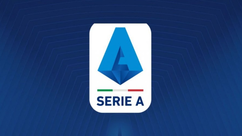 CALCIO2