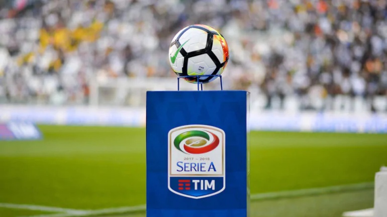 CALCIODROP