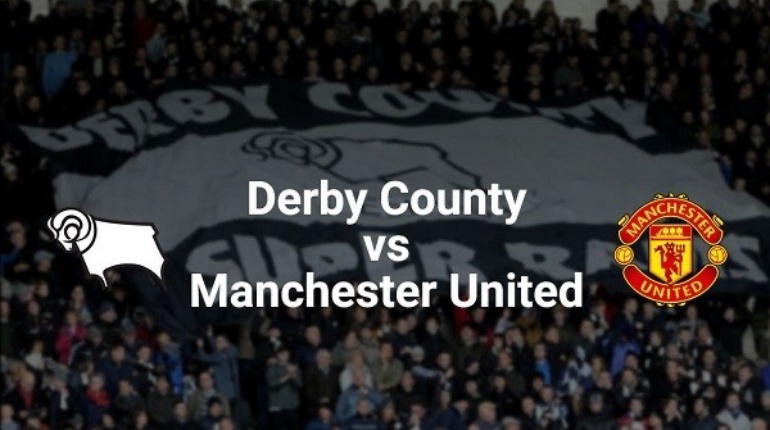 DERVMUN