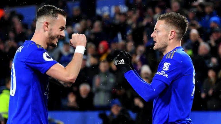 EPL9