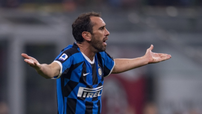 GODIN