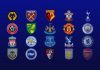 แฟนบอลรอเลย สื่อเผย พรีเมียร์กลับมาฟาดแข้ง 1 มิถุนายน