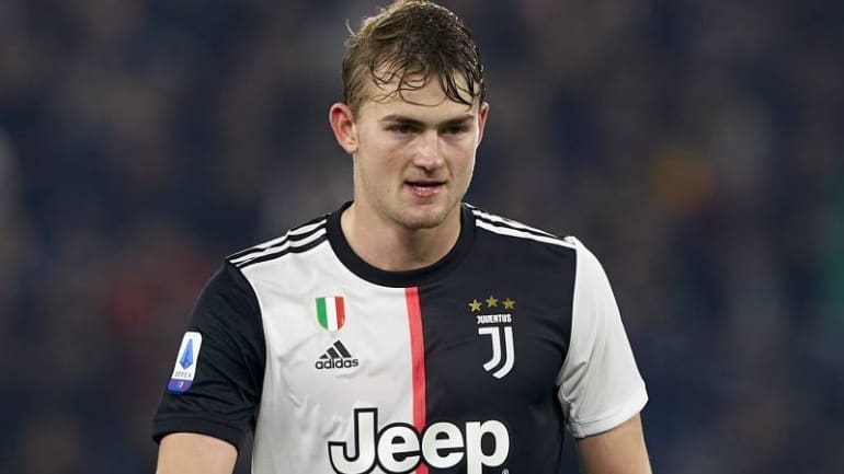 DELIGT