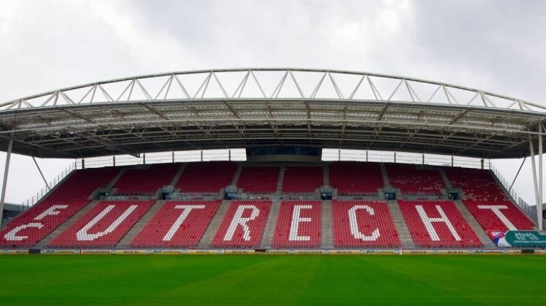 TRECHT